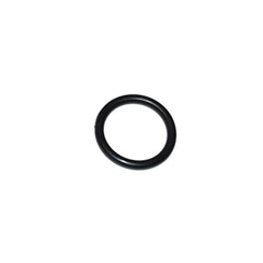 561699 - o-ring LT95