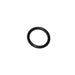 561699 - o-ring LT95  by AftermarketTransmission or Gearbox Part Land Rover Range Rover Defender, Series