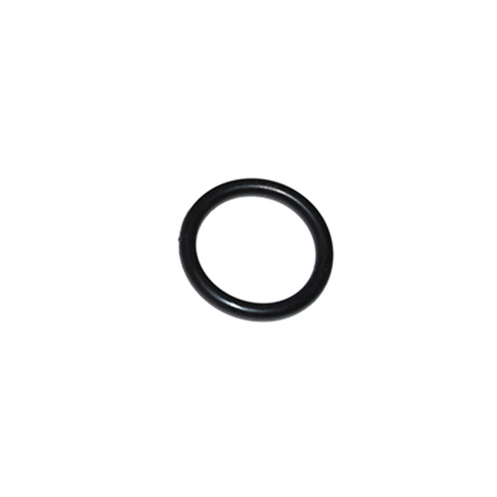 561699 - O-Ring – LT95  by AftermarketTransmission or Gearbox Part Land Rover Range Rover Defender, Series