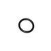 561699 - O-Ring – LT95  by AftermarketTransmission or Gearbox Part Land Rover Range Rover Defender, Series