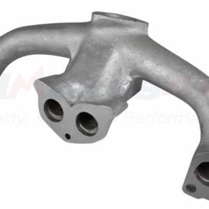 598473 - PETROL MANIFOLD 4 CYL