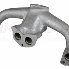 598473 - manifold exhaust petrol 2.25 series