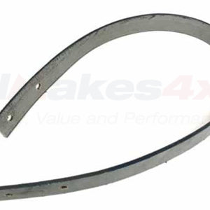 598598 - axle check strap 109
