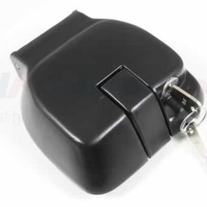 598820 - cap filler fuel RRcl. OEM