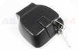 598820 - Fuel Filler Cap  by Allmakes OEFuel System Part Land Rover Range Rover Range Rover
