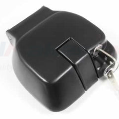598820 - Fuel Filler Cap