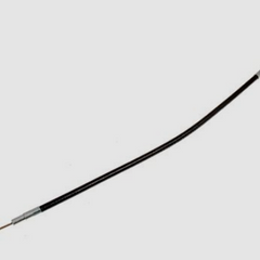 598852 - Gaspedaal kabel diesel Series