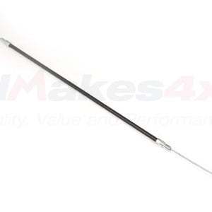 598852 - CABLE - ACCELERATOR