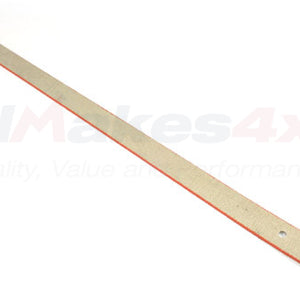598854 - axle check strap for 109