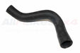 598871 - Bottom radiator hose RRcl >'85  by AftermarketCooling or Heating Part Land Rover Range Rover Range Rover