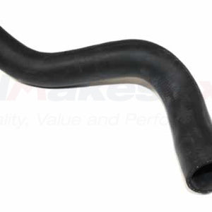598871 - RADIATOR HOSE