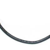 598973 - Remslang achter RRcl >'85