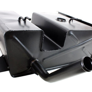 599234 - TANK ASSY - FUEL