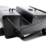 599234 - Fuel tank LWB petrol+diesel suff. C
