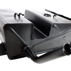 599234 - Fuel tank LWB petrol+diesel suff. C
