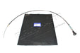 599312 - cable choke S3  by AftermarketEngine Part Land Rover Range Rover Series