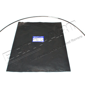 599312 - cable choke S3