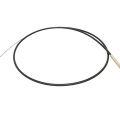 599340 - kabelstopbediening