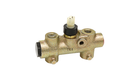599443 - PDWA valve Brake Part Land Rover Range Rover Defender, Range Rover, Series