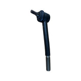 599496 - Ball Joint