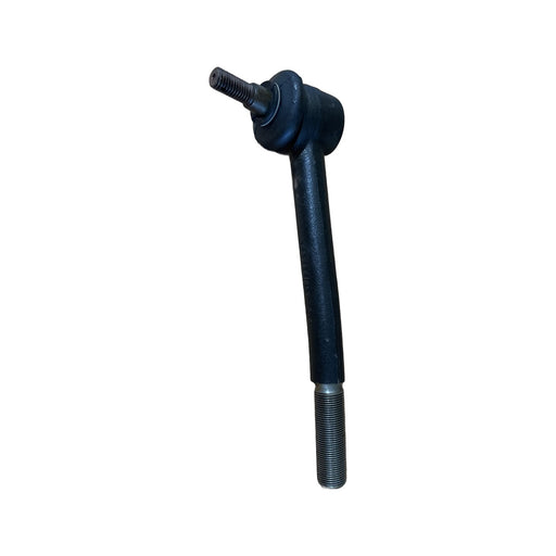599496 - Ball Joint  by Land RoverSteering or Suspension Part Land Rover Range Rover Defender, Series