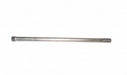 599530 - Halfshaft – Rear – RH  by AftermarketSteering or Suspension Part Land Rover Range Rover Series