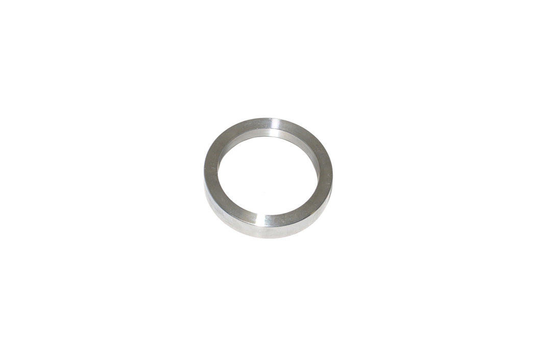 571742 - Sleeve hub RRC collar stub axle Steering or Suspension Part Land Rover Range Rover Range Rover