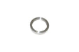 571742 - Sleeve hub RRC collar stub axle Steering or Suspension Part Land Rover Range Rover Range Rover