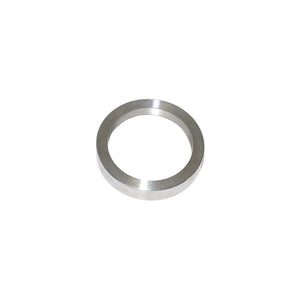 599698 - SPACER - STUB AXLE