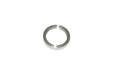 599698 - Distance piece  by AftermarketTransmission or Drivetrain Part Land Rover Range Rover Defender, Series