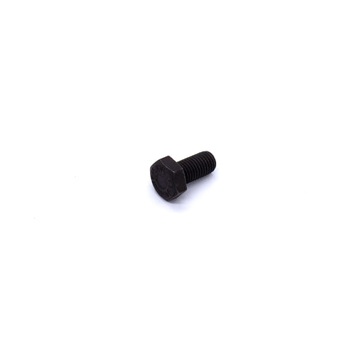 SH505051L - Bolt (5/16 UNC x 5/8) Hardware Part Land Rover Range Rover Defender, Discovery, Range Rover, Series