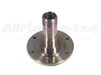 599828R - axle stub S3 rear Steering or Suspension Part Land Rover Range Rover Series