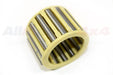 599869 - NEEDLE BEARING INT GEAR Transmission or Gearbox Part Land Rover Range Rover Series