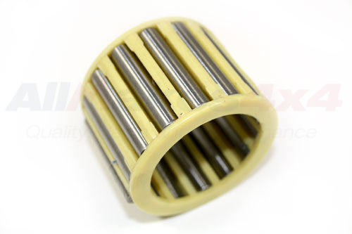 599869 - NEEDLE BEARING INT GEAR Transmission or Gearbox Part Land Rover Range Rover Series