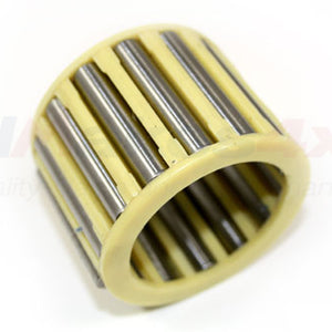 599869 - bearing roller gear intermediate