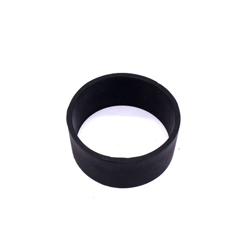 276426 - Inlet Air Seal – Solex – 2.25L  by Land RoverFuel System Part Land Rover Range Rover Series