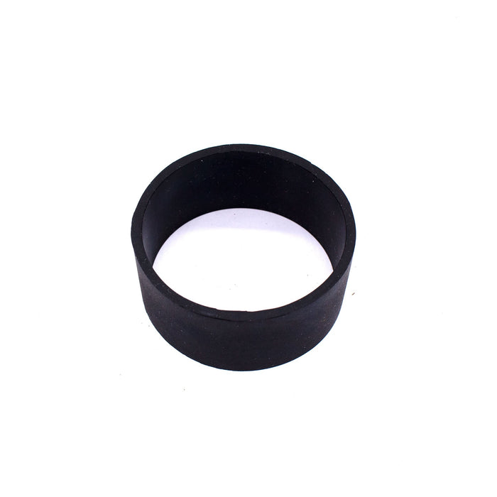 276426 - Inlet Air Seal – Solex – 2.25L  by Land RoverFuel System Part Land Rover Range Rover Series
