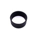 276426 - Inlet Air Seal – Solex – 2.25L  by Land RoverFuel System Part Land Rover Range Rover Series