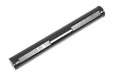 599945 - Differential Cross Shaft Steering or Suspension Part Land Rover Range Rover Defender, Discovery, Range Rover, Series