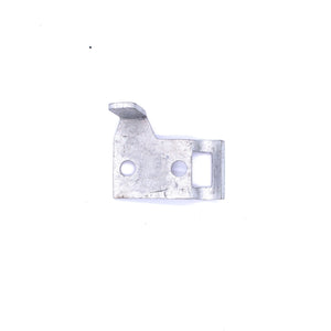 502205 - bracket hinge reverse gearbox 502205