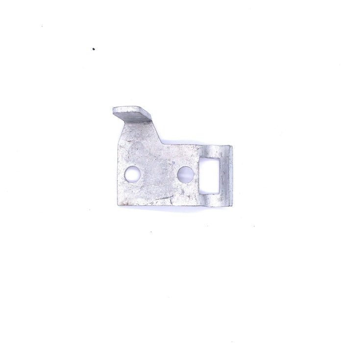 502205 - bracket hinge reverse gearbox 502205 Transmission or Gearbox Part Land Rover Range Rover Series