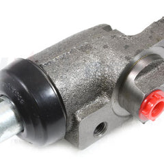 600200 - wheel cylinder LH front LWB 6&8-cyl