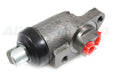 600200 - Wheel Cylinder – LWB 6/8-cyl – LH Front  by AllmakesBrake Part Land Rover Range Rover Defender, Series
