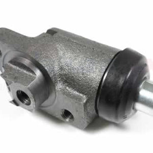 600201 - WHEEL CYLINDER - FRONT BRAKES