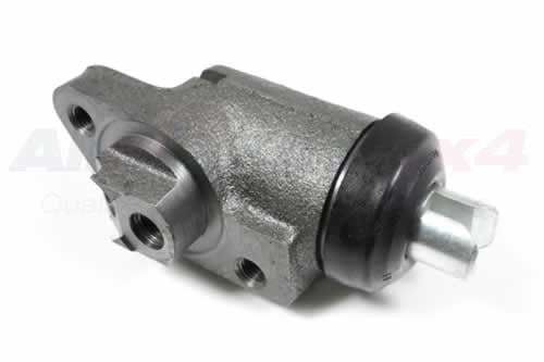 600201 - WHEEL CYLINDER - FRONT BRAKES  by AllmakesBrake Part Land Rover Range Rover Defender, Series