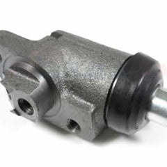 600201 - Wheel cylinder RH front LWB 6/8-cyl
