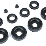 600210 - Wheel Brake Cylinder Overhaul Kit