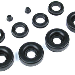 600210 - kit o/haul cilinder remwiel