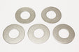 600265 - Tab Washer – Drop Arm Nut – 48mm  by PR2 AllmakesSteering or Suspension Part Land Rover Range Rover Defender, Discovery, Range Rover
