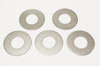 600265 - TAB WASHER-DROP ARM  by PR2 ALLMAKESSteering or Suspension Part Land Rover Range Rover Defender, Discovery, Range Rover